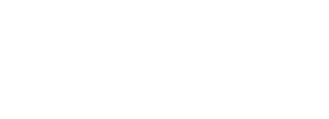 feelfit