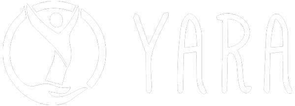 yara