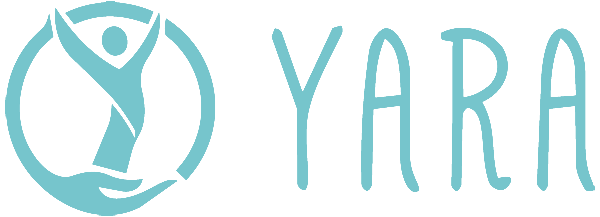 Yara – Online-Gesundheitskurs