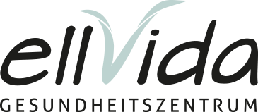 ellVida Gesundheitszentrum